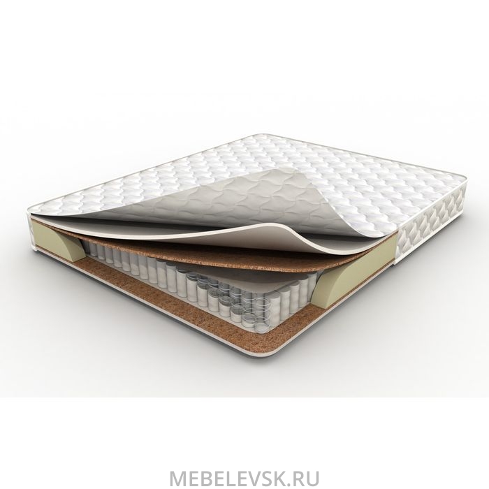 Матрас "Perinka Blend M1" 