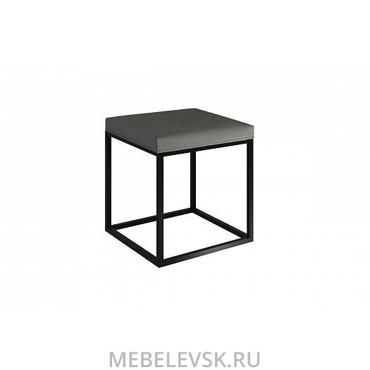 Крафт Пуф