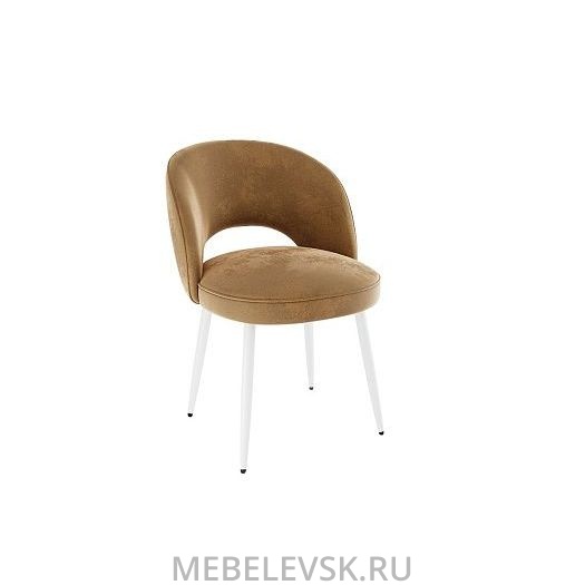Стул Моли, (520х590х760)