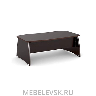 Стол Руководителя DRT-180
