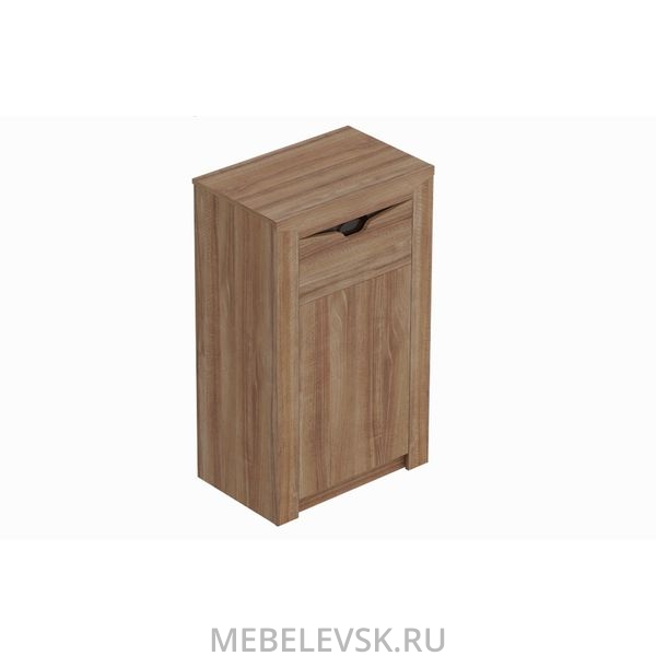 Тумба с ящиком "Соренто"