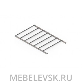Боковина (2 шт)