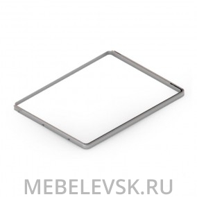 Выдвижная рамка для корзин серия 460