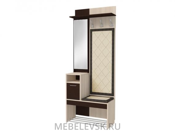 Ольга модуль 1