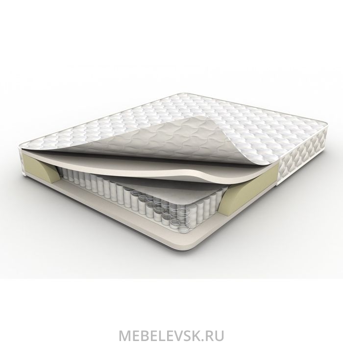 Матрас "Perinka Canny S2" Multipocket