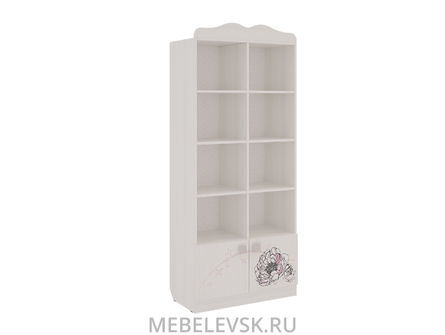 Стеллаж "Фэнтези"