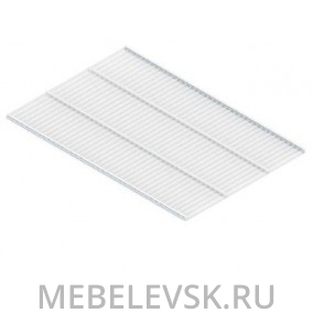 Полка серия 460