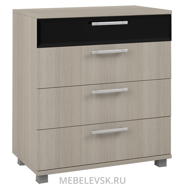 Комод "Ультра 9.1"