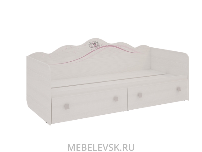 Кровать "Фэнтези"