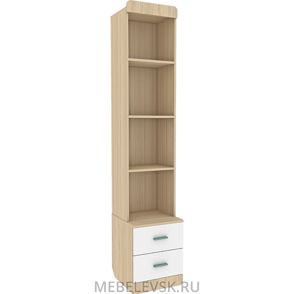 «Кот 5.2» Стеллаж