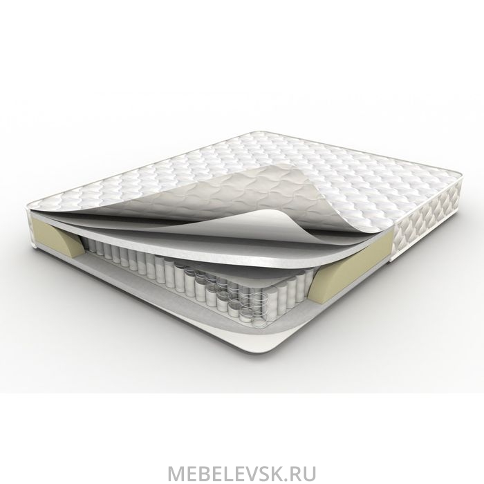 Матрас "Perinka Canny S3" 