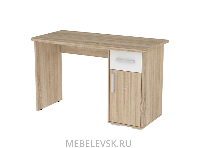 Стол компьютерный 1200 "Лайт-1"