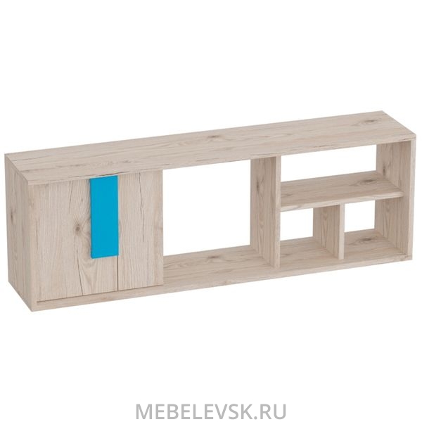 Полка навесная "Скаут"