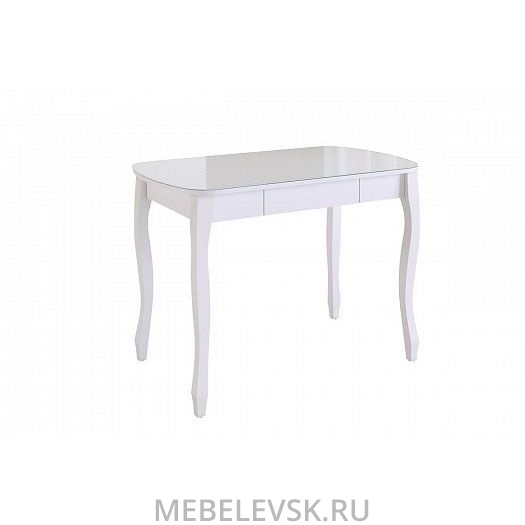    Стол обеденный "Экстра 1", (1000х600х750)