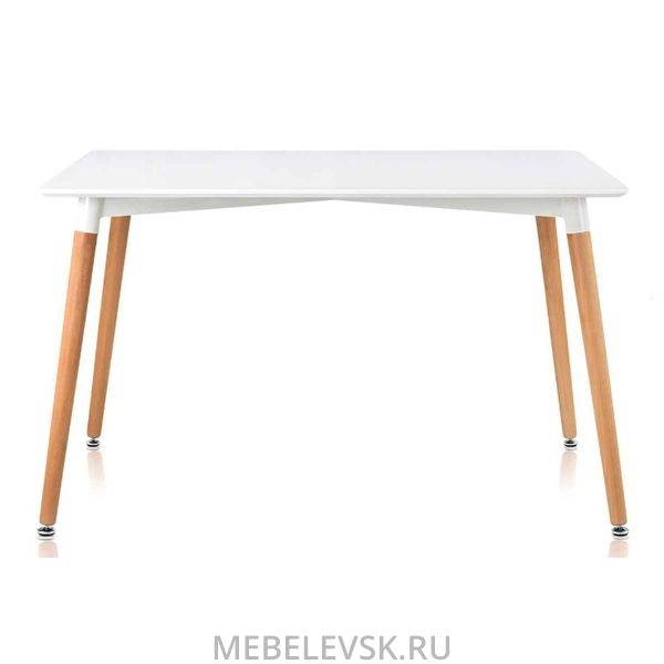 Стол ST-005