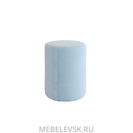 Пуф Рони 2