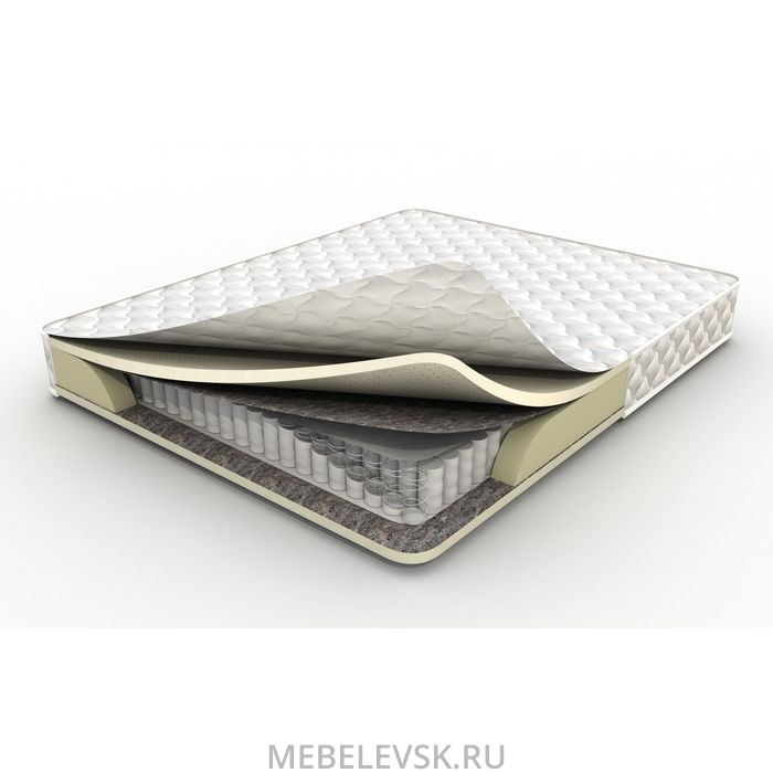 Матрас "Perinka Organica SP2" 