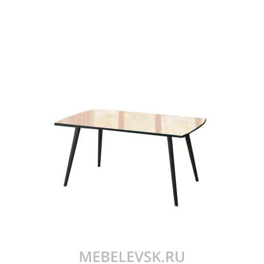 Стол Брик