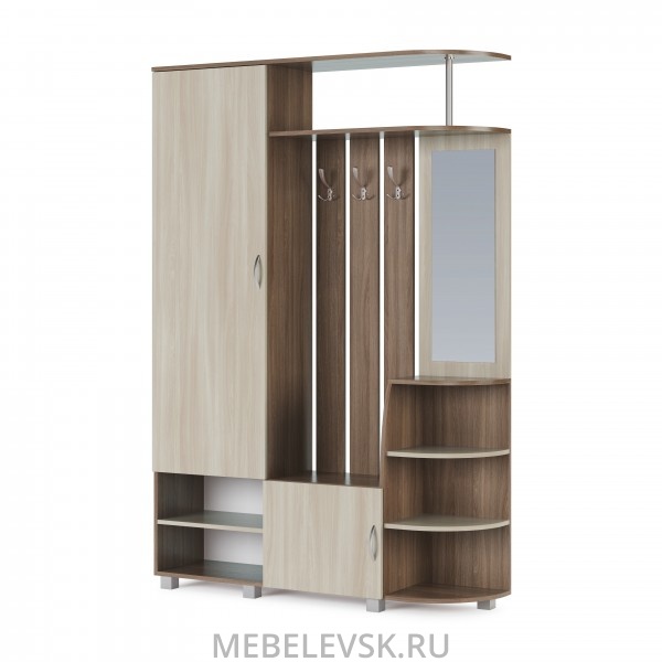 Прихожая "Карина"