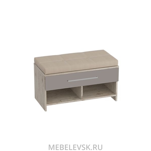 Тумба 800 "Фан"