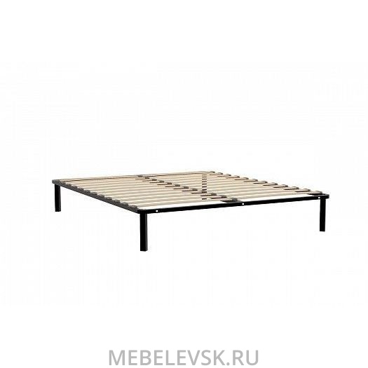 Основание разборное 1590х1980 с опорами