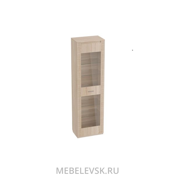 Витрина "Элана"