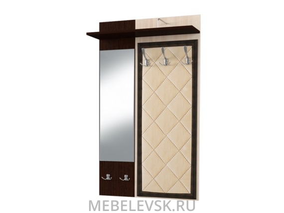 Ольга модуль 6