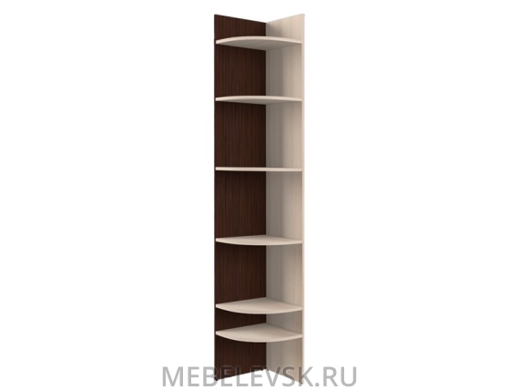 Ольга модуль 7