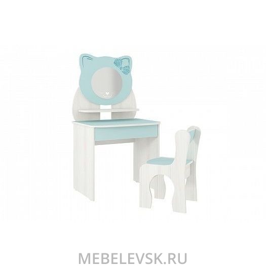 Набор детский "Котенок"