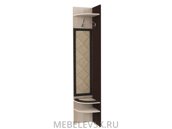 Ольга модуль 8