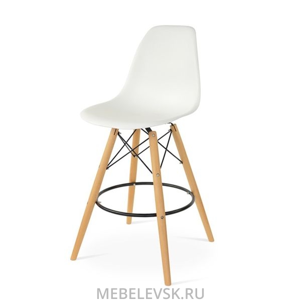 Барный стул SC 403