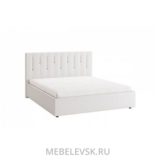 Кровать 1.6 Кристи