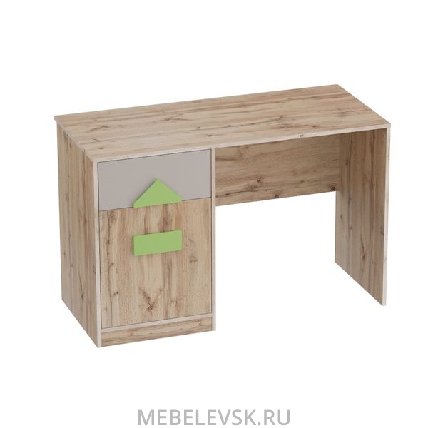 Стол письменный "Марио"