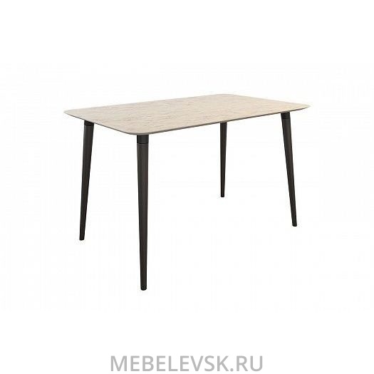 Стол обеденный Олимп 1, (1200х745х750)