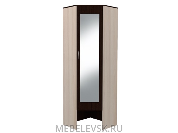Ольга модуль 9