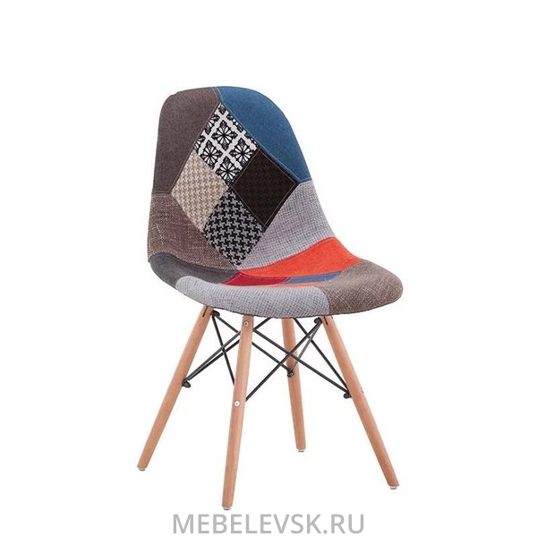Стул SC 005