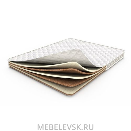 Матрас "Perinka LUXE LK 2"