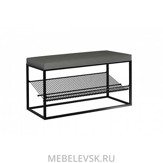 Крафт 1 Обувница