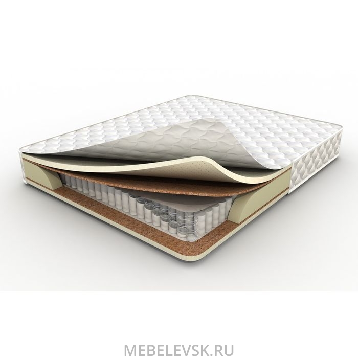 Матрас "Perinka Organica M4" 