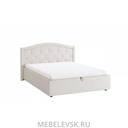 Кровать 1.4 Верона с подъем. механизмом