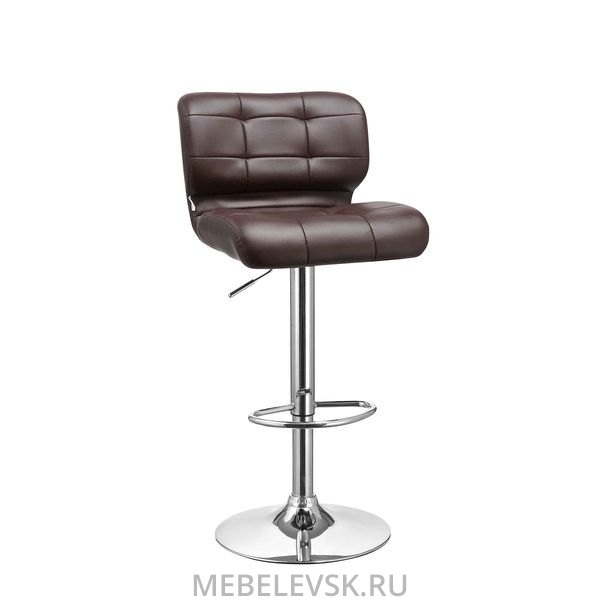 Барный стул ВN -1064