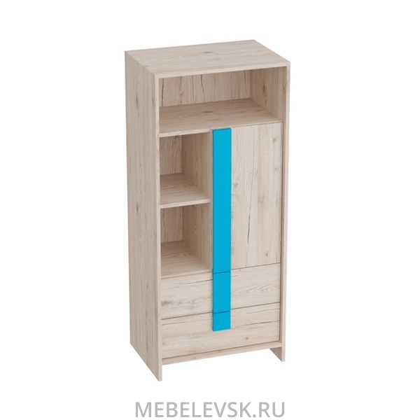 Стеллаж "Скаут"