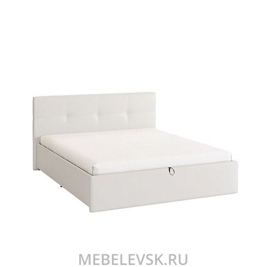 Кровать 1.6 Куба с подъем. механизмом