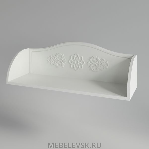 Полка "Ki-Ki"