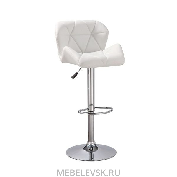 Барный стул ВN 1062-2