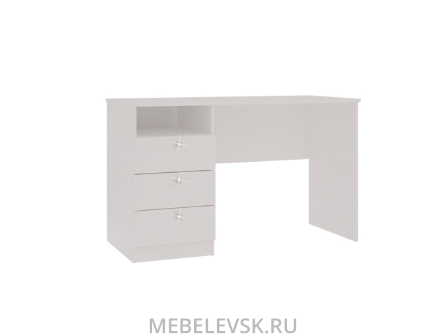 Стол "Гламур"