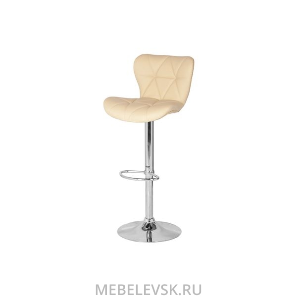 Барный стул ВN -1061