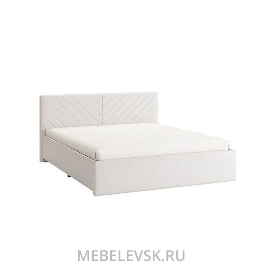 Кровать 1.6 Сандра