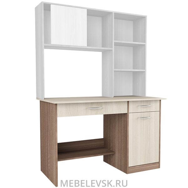 Компьютерный стол "СТК 5.3."