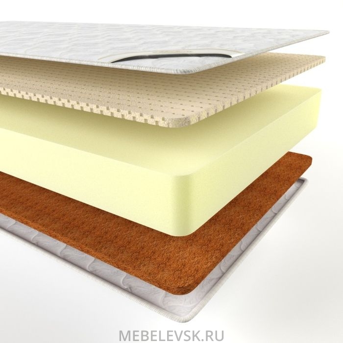 Матрас "Perinka ECO 4"